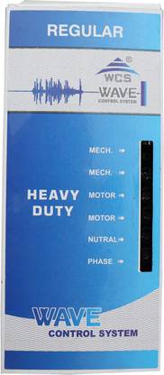 MILL POWER 1 HP Fully Automatic Domestic Stoneless Atta chakki Multipurpose Controller