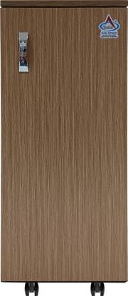 Aastha Classic Fully Automatic Atta Chakki, Aata Maker machine, Domestic Aata Maker Wooden Flourmill