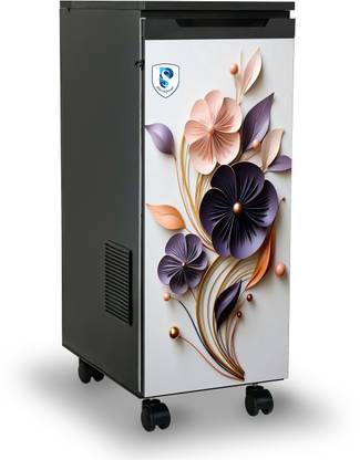 Prisapure Fully Automatic Domestic Flour Mill, Atta Chakki, Gharghanti 0.75 u/hr JOY LAVENDER Flourmill