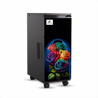 Lazon Classic Flower Modular Fully Automatic Aatachakki Modular Flourmill Flourmill