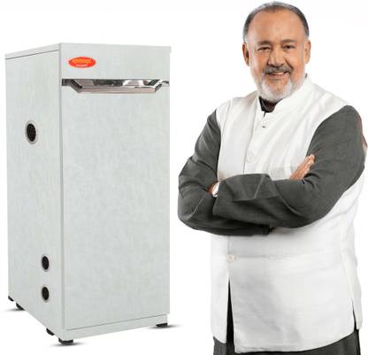 NAVSUKH Vikrant Plus Vikrant Plus Flourmill