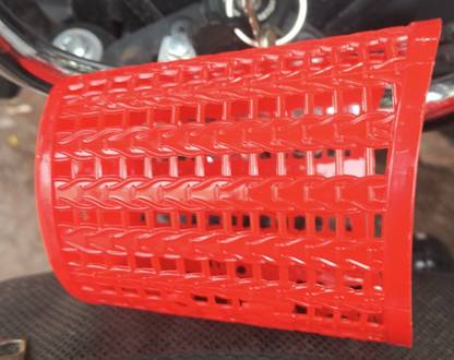 silicone 0001 Plastic Flower Basket