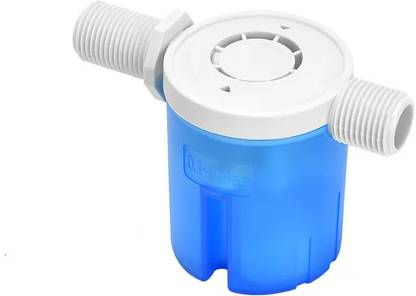 MSR water level control valve Flush Tank Lever