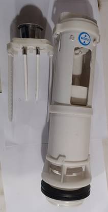 Magicflo SYPHONE 123 Flush Tank Lever