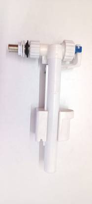 dikshacare Inlet Valve Concealed Cistern Jaquar Siamp Cera Type Concealed Cistern Flush Tank Lever
