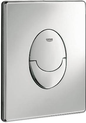 Grohe 38505000 Flush Tank Lever