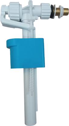 SUPERIND Jaquar concealed Cistern Float valve Fill valve Flush Tank Lid