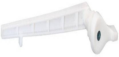 Kindle k-88210 Flush Tank Lever