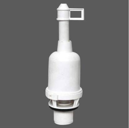 Lapino Flush Tank inside Syphon Set ( Suitable ) High Quality Product Flush Tank Lever