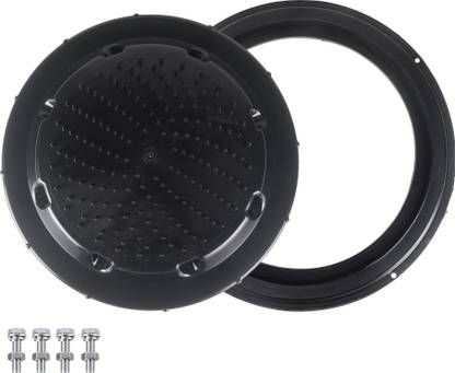 MITTAL Premium Universal Tank Lid 500/2000 L (Outer Size - 21 in | Inner Size - 17 in) Flush Tank Lid