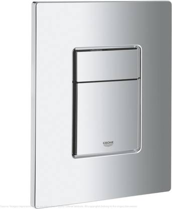 Grohe B04-Groh-38732000 Dual Flush Tank
