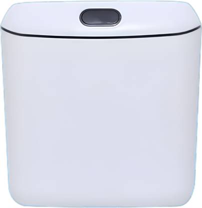 sence 5609 Single Flush Tank