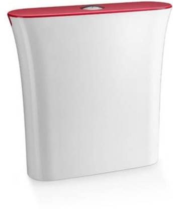 steelbull STEEL BULL DUAL FLUSHING CISTERN Dual Flush Tank