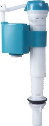 PKJ 12 Single Flush Tank