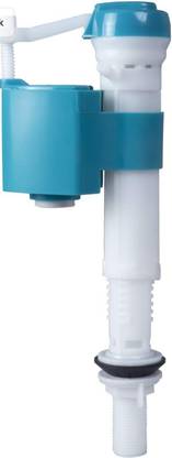 BEGIN Flash tank ceramic ball clock Single Flush Tank