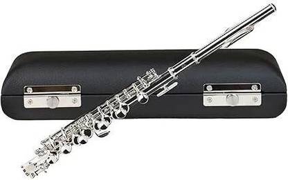 KADENCE Piccolo Nickel Flute