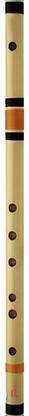 csms 0 Iron Flute