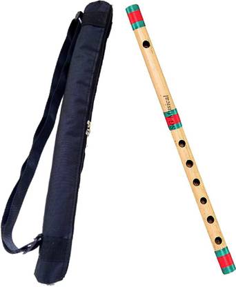 SG MUSICAL Bamboo Flute