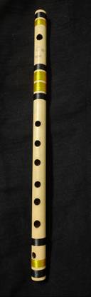 Vivi5 f01 Bamboo Flute