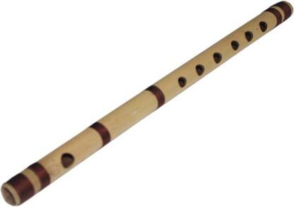SG MUSICAL A STUDENT Bamboo Flute