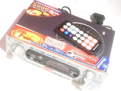 Classic CESR Bluetooth usb FM 100 FM Radio