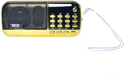 the sikh essentials Gurbani Radio FM Radio