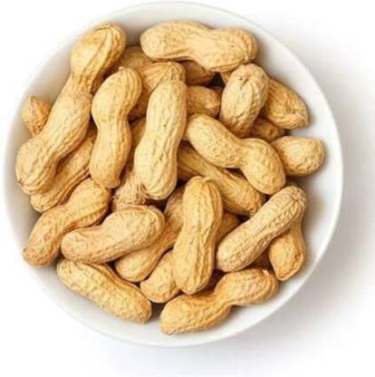 Wise Gourmet Peanuts Premium Peanuts- Combo