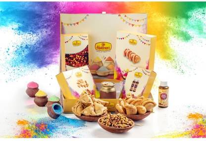 holi combo offers