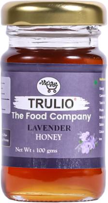 TRULIO Sidr for Weight Loss Combo