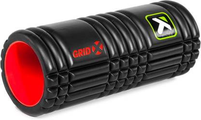TriggerPoint Standard Foam Roller
