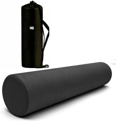 HOMEGALLEY Standard Foam Roller