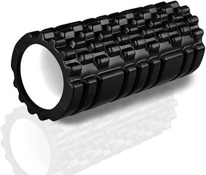 Pheonix Grid Foam Roller