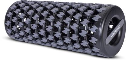 Athmonk Standard Foam Roller