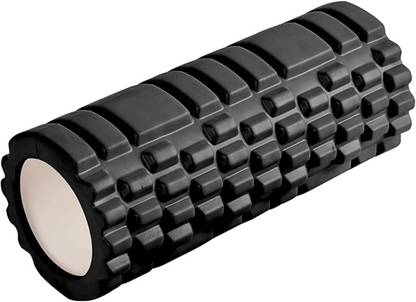 Pheonix Standard Foam Roller