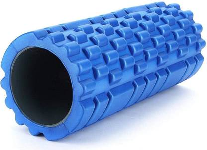 Fitness Scout Grid Foam Roller