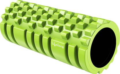 Lifelong Standard Foam Roller