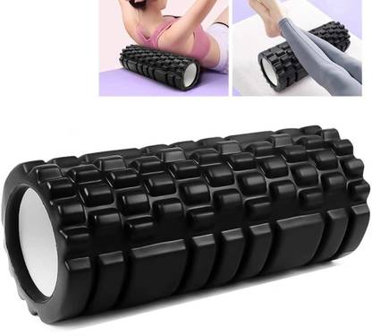 Pheonix Grid Foam Roller