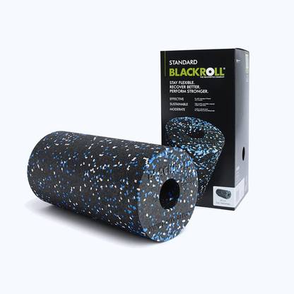 Blackroll Standard Foam Roller