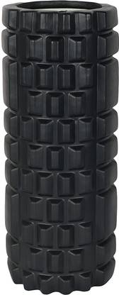 HOMFRO Standard Foam Roller
