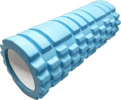 Shopeleven Grid Foam Roller