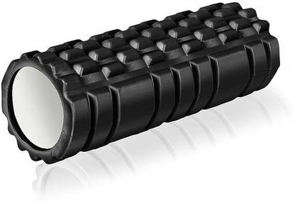 FIT BEE Grid Foam Roller