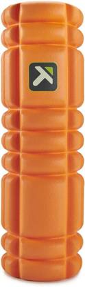 TriggerPoint Standard Foam Roller