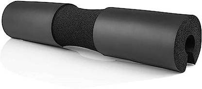 FSENTERPRISES Rumble Foam Roller