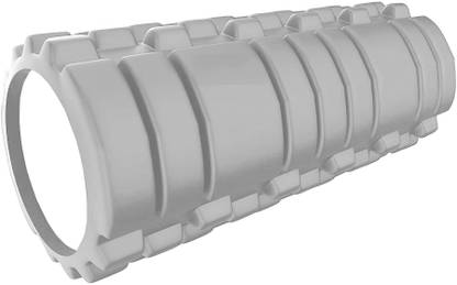 UDKI Grid Foam Roller