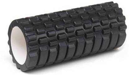 L'AVENIR Grid Foam Roller