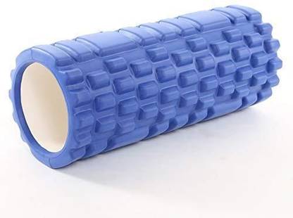 Shopeleven Grid Foam Roller