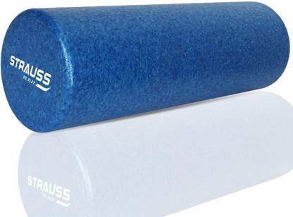 Strauss Standard Foam Roller