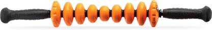 TriggerPoint Grid Foam Roller