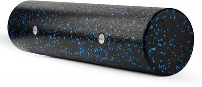 BOLDFIT Standard Foam Roller