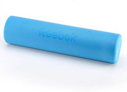 REEBOK Standard Foam Roller